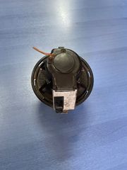 Βεντιλατερ καμπίνας 535819015