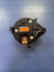 Βεντιλατερ καμπίνας Audi A4 8e 02-08