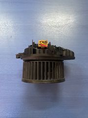 Βεντιλατερ καμπίνας Audi A4 8e 02-08-thumb-1
