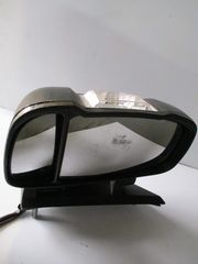 Καθρέφτης αριστερός για Citroen Jumper & Peugeot Boxer | MAXAIRASautoparts