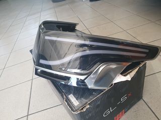 GLOHH  GL 5X  RANGE ROVER SPORT-thumb-1