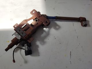 Κολώνα τιμονιού CITROEN C2 03-09 C3 02-09-thumb-1
