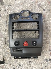 RENAULT MEGANE 2006 -2007 ΔΙΑΚΟΠΤΕΣ ΚΟΝΤΡΟΛ START/STOP ALARM ΚΕΝΤΡΙΚΟ ΚΛΕΙΔΩΜΑ 