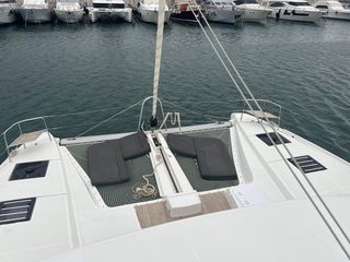 Lagoon 2022 Lagoon 50-thumb-7