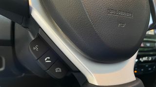 Suzuki Vitara 2017 *** AUTOMATIC - FULL EXTRA ***-thumb-32