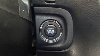 Suzuki Vitara 2017 *** AUTOMATIC - FULL EXTRA ***-thumb-35