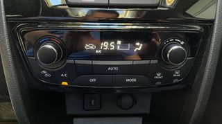 Suzuki Vitara 2017 *** AUTOMATIC - FULL EXTRA ***-thumb-36