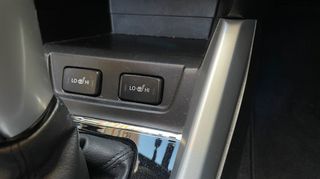 Suzuki Vitara 2017 *** AUTOMATIC - FULL EXTRA ***-thumb-37