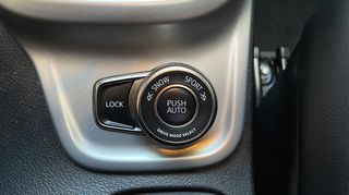 Suzuki Vitara 2017 *** AUTOMATIC - FULL EXTRA ***-thumb-38