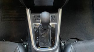 Suzuki Vitara 2017 *** AUTOMATIC - FULL EXTRA ***-thumb-39