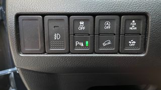 Suzuki Vitara 2017 *** AUTOMATIC - FULL EXTRA ***-thumb-41