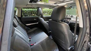 Suzuki Vitara 2017 *** AUTOMATIC - FULL EXTRA ***-thumb-26