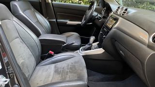 Suzuki Vitara 2017 *** AUTOMATIC - FULL EXTRA ***-thumb-23