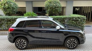 Suzuki Vitara 2017 *** AUTOMATIC - FULL EXTRA ***-thumb-11