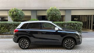 Suzuki Vitara 2017 *** AUTOMATIC - FULL EXTRA ***-thumb-10