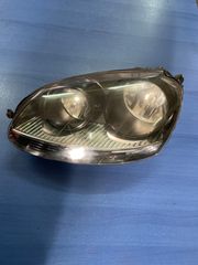 Φανάρι Volkswagen golf 5 04-09 εμπρός αριστερό  