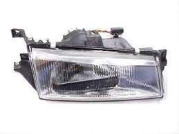 ΦΑΝΟΣ ΕΜΠΡΟΣ (Η) (DEPO) ΔΕΞΙΑ HYUNDAI EXCEL 92-94