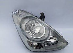 ΦΑΝΟΣ ΕΜΠΡΟΣ & ΗΛΕΚ. (Ε) (DEPO) ΔΕΞΙΑ HYUNDAI H1 STAREX 07-18