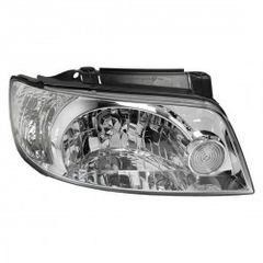ΦΑΝΟΣ ΕΜΠΡΟΣ ΗΛΕΚΤΡΙΚΟΣ -06 (Ε) (DEPO) ΑΡΙΣΤΕΡΑ HYUNDAI MATRIX 01-08