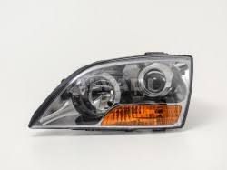ΦΑΝΟΣ ΕΜΠΡΟΣ ΗΛΕΚ. 06- (Η) (TYC) ΑΡΙΣΤΕΡΑ KIA SORENTO 02-09