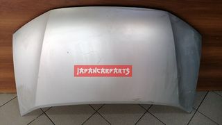 ΚΑΠΩ HONDA INSIGHT 2009-2014