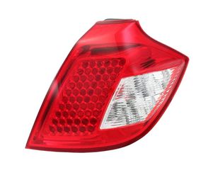 ΦΑΝΟΣ ΠΙΣΩ (Ε) ΔΕΞΙΑ KIA CEED 5D 10-13