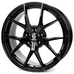 Sparco Podio 8x18" 5x110 ET35