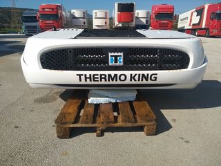 Chereau 2015 THERMO KING T 1000 SPECTRUM-thumb-1