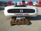 Chereau '15 THERMO KING T 1000 SPECTRUM-thumb-1