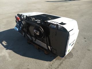 Chereau 2015 THERMO KING T 1000 SPECTRUM-thumb-5