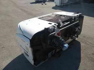 Chereau 2015 THERMO KING T 1000 SPECTRUM-thumb-7