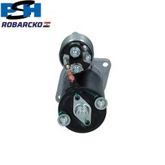 PSH Μίζα BMW 3 (E30) - 3 (E36) - 5 (E34)-thumb-2