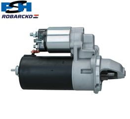 PSH Μίζα BMW 3 (E30) - 3 (E36) - 5 (E34)-thumb-3