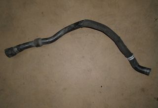 ΣΩΛΗΝΑΣ ΝΕΡΟΥ BMW  E8X  N45N-N46N-N52N-N45-N46-N52-N54 2003-2013 !!!ΑΠΟΣΤΟΛΗ ΣΕ ΟΛΗ ΤΗΝ ΕΛΛΑΔΑ!!!