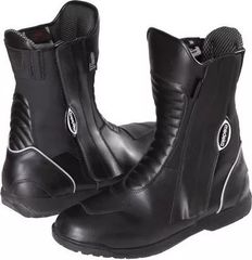 Μπότες Μηχανής MODEKA 40560
