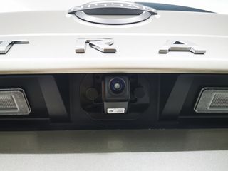 Nissan X-Trail 2026 1.5 MHEV 163PS M-CVT N-CONNECTA ΕΤΟΙΜΟΠΑΡΑΔΟΤΟ-thumb-11