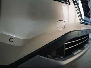 Nissan X-Trail 2026 1.5 MHEV 163PS M-CVT N-CONNECTA ΕΤΟΙΜΟΠΑΡΑΔΟΤΟ-thumb-10