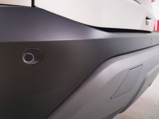 Nissan X-Trail 2026 1.5 MHEV 163PS M-CVT N-CONNECTA ΕΤΟΙΜΟΠΑΡΑΔΟΤΟ-thumb-9