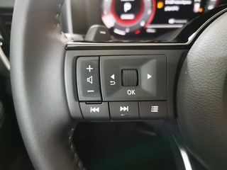 Nissan X-Trail 2026 1.5 MHEV 163PS M-CVT N-CONNECTA ΕΤΟΙΜΟΠΑΡΑΔΟΤΟ-thumb-32