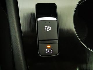 Nissan X-Trail 2026 1.5 MHEV 163PS M-CVT N-CONNECTA ΕΤΟΙΜΟΠΑΡΑΔΟΤΟ-thumb-49