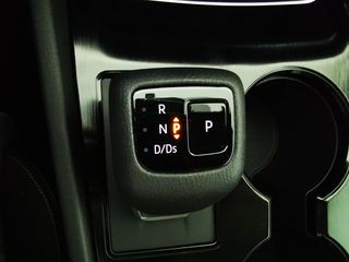 Nissan X-Trail 2026 1.5 MHEV 163PS M-CVT N-CONNECTA ΕΤΟΙΜΟΠΑΡΑΔΟΤΟ-thumb-47