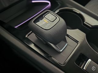Nissan X-Trail 2026 1.5 MHEV 163PS M-CVT N-CONNECTA ΕΤΟΙΜΟΠΑΡΑΔΟΤΟ-thumb-48