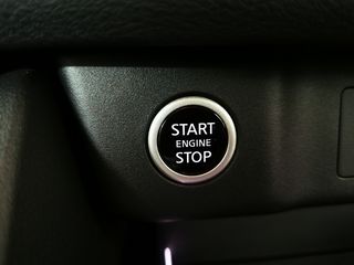 Nissan X-Trail 2026 1.5 MHEV 163PS M-CVT N-CONNECTA ΕΤΟΙΜΟΠΑΡΑΔΟΤΟ-thumb-46