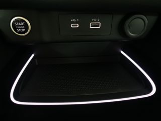 Nissan X-Trail 2026 1.5 MHEV 163PS M-CVT N-CONNECTA ΕΤΟΙΜΟΠΑΡΑΔΟΤΟ-thumb-45