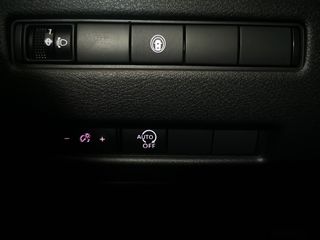 Nissan X-Trail 2026 1.5 MHEV 163PS M-CVT N-CONNECTA ΕΤΟΙΜΟΠΑΡΑΔΟΤΟ-thumb-53