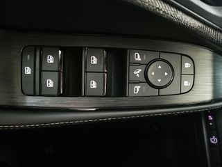 Nissan X-Trail 2026 1.5 MHEV 163PS M-CVT N-CONNECTA ΕΤΟΙΜΟΠΑΡΑΔΟΤΟ-thumb-51