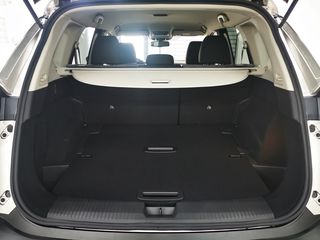Nissan X-Trail 2026 1.5 MHEV 163PS M-CVT N-CONNECTA ΕΤΟΙΜΟΠΑΡΑΔΟΤΟ-thumb-31