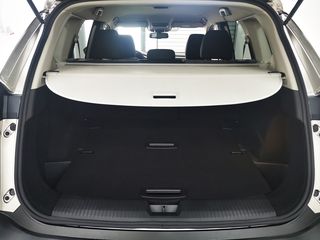 Nissan X-Trail 2026 1.5 MHEV 163PS M-CVT N-CONNECTA ΕΤΟΙΜΟΠΑΡΑΔΟΤΟ-thumb-30