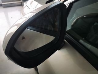 Nissan X-Trail 2026 1.5 MHEV 163PS M-CVT N-CONNECTA ΕΤΟΙΜΟΠΑΡΑΔΟΤΟ-thumb-17