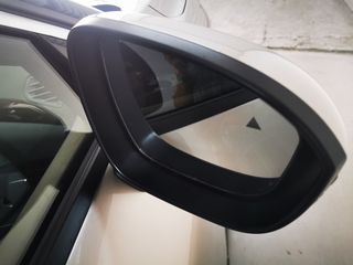 Nissan X-Trail 2026 1.5 MHEV 163PS M-CVT N-CONNECTA ΕΤΟΙΜΟΠΑΡΑΔΟΤΟ-thumb-18